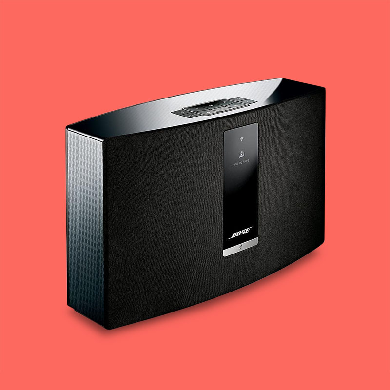 800x800 Devices Tunein Free Internet Radio