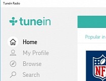 210x160 Download Tunein Radio