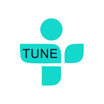 150x150 Free Tunein Radio Music Guide Apk