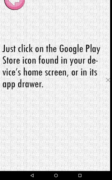 360x576 Free Tunein Radio Music Guide For Android