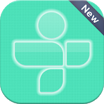 150x150 Free Tunein Radio Musicstreamsport Guide Apk