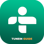 150x150 Guide Tunein Radio Music Stream New Complete Apk