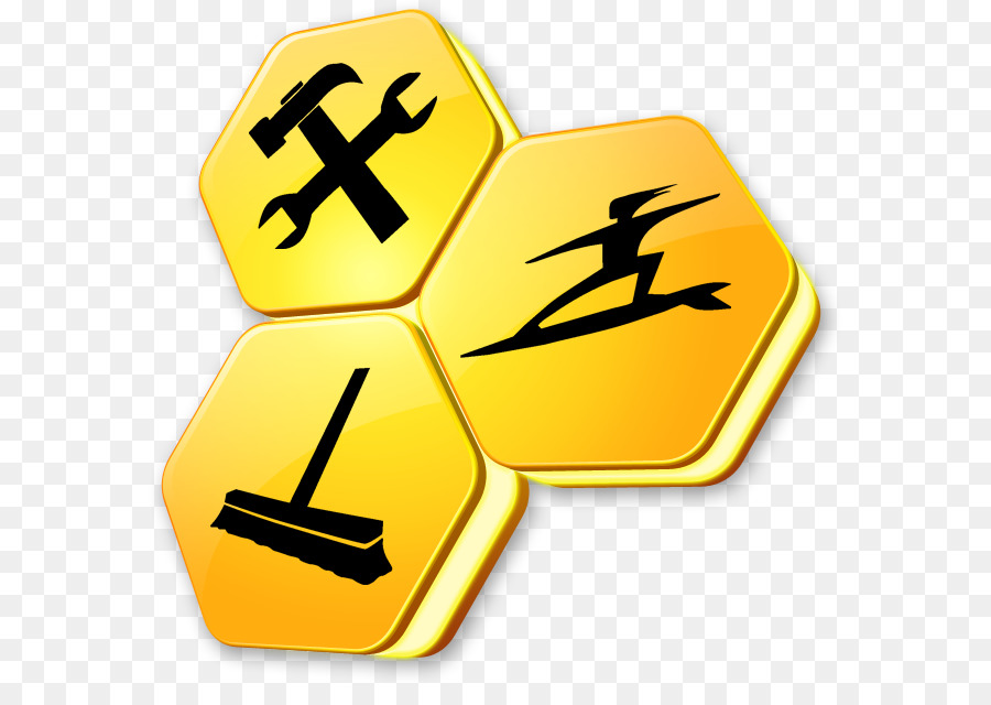 900x640 Key Icon Clipart