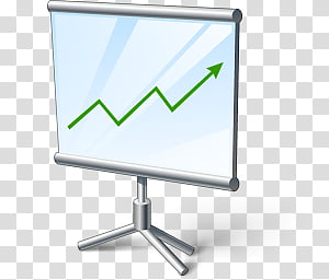 300x256 Razor, Tuneup Utilities Icon Transparent Background Png Clipart