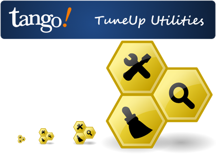 420x300 Tango Tuneup Utilities