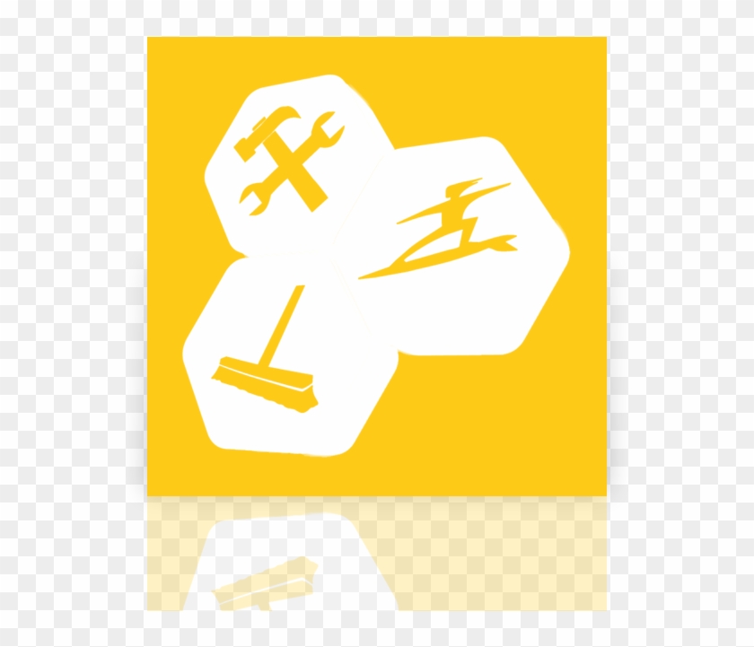 840x721 Tune, Mirror, Up, Utilities Icon