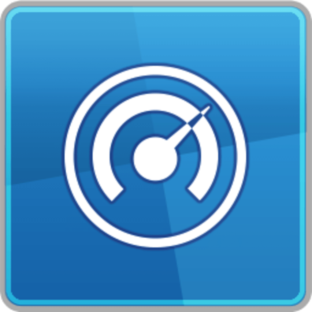 1020x1020 Avg Tuneup