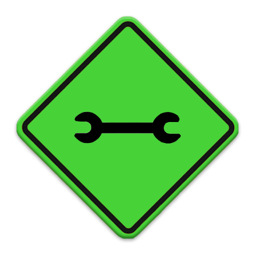 512x512 Tuneup Utilities Cache Cleaner Download Apk For Android