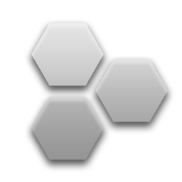 256x256 Tuneup Utilities Icon Download Token Light Icons Iconspedia