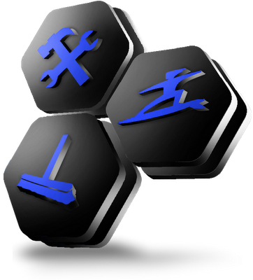 362x400 Tuneup Utilities Icon