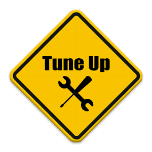 300x300 Tuneup Utilities Widget Apk