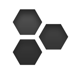 256x256 Tuneup Utilities Icon Download Token Dark Icons Iconspedia