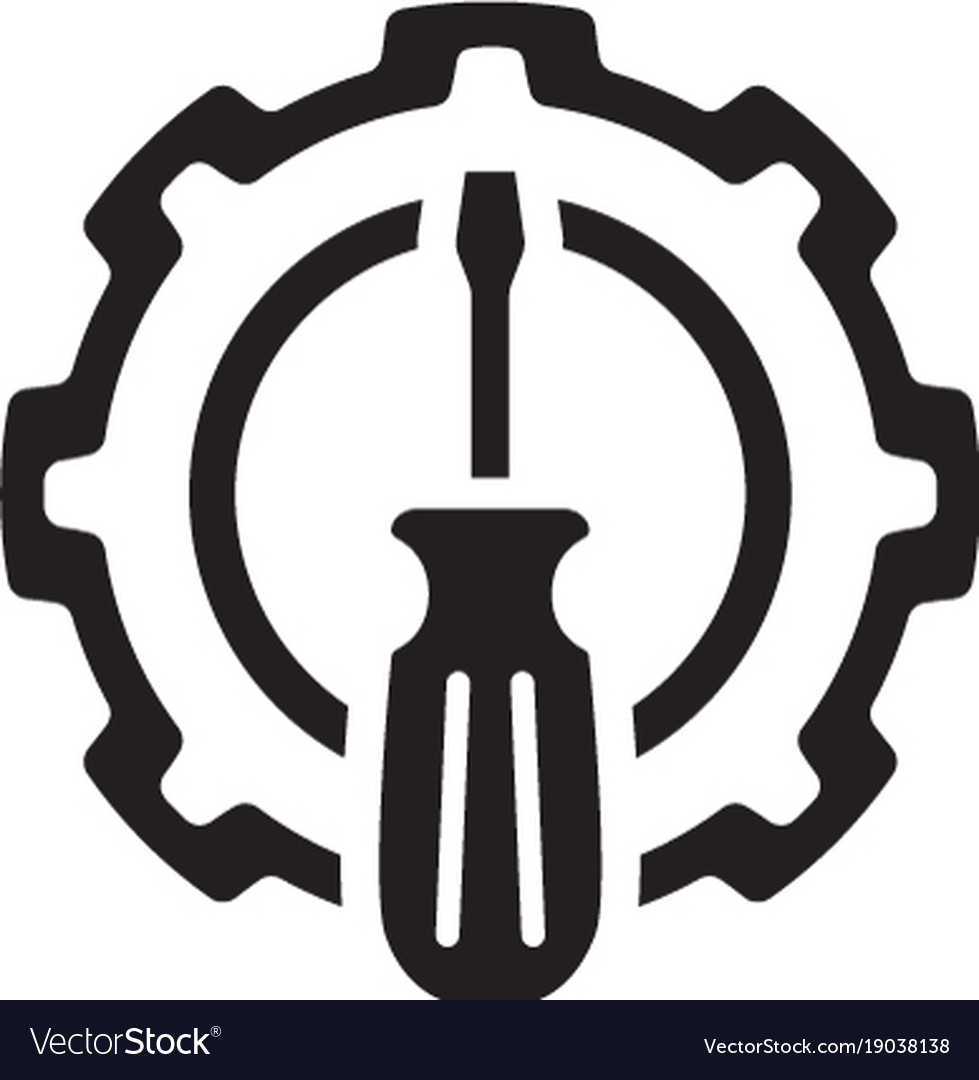 979x1080 Tuning Icon