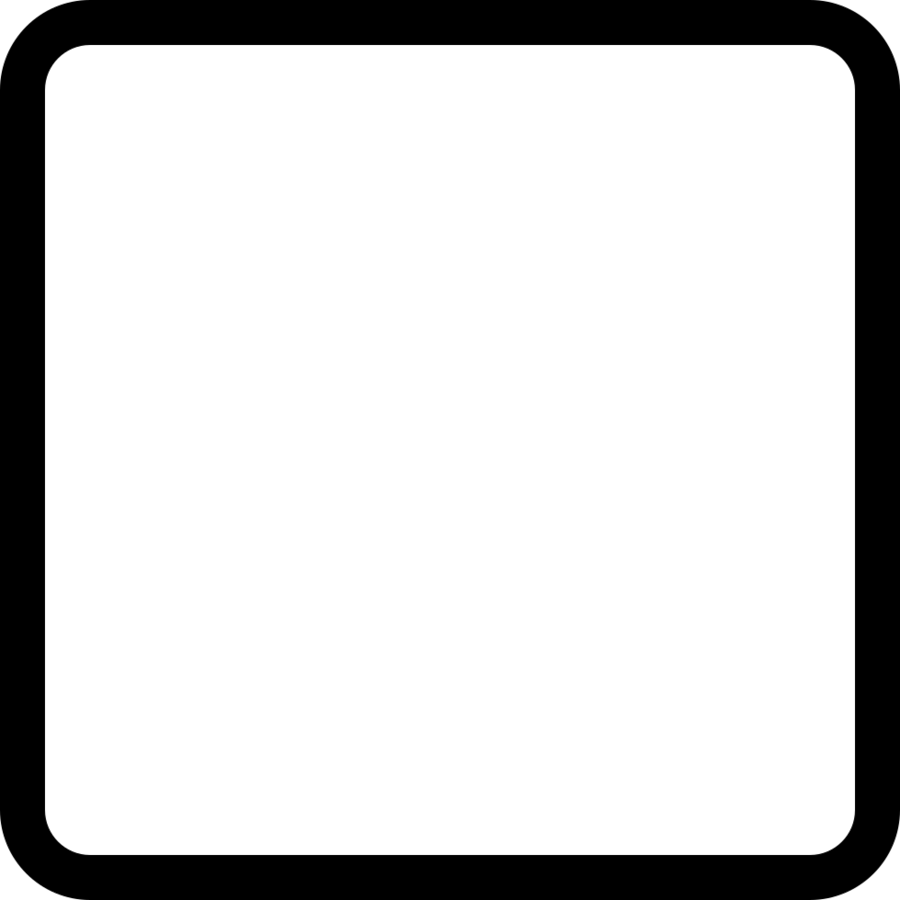 900x900 Download Tuning Icon Clipart Computer Icons