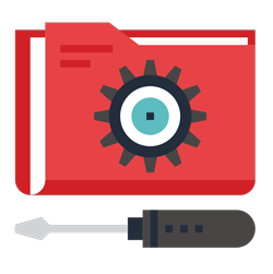 Tuning Icon at Vectorified.com | Collection of Tuning Icon free for ...
