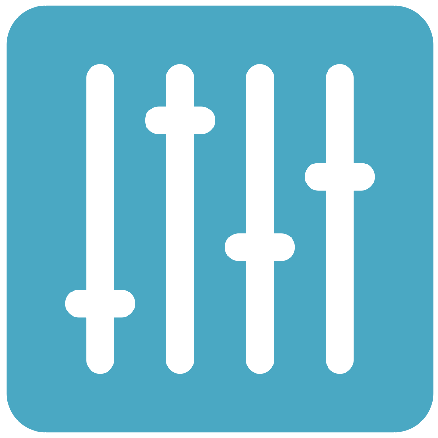 900x900 Students Use Tuning Protocol For Critique Revision In Pbl Pblworks