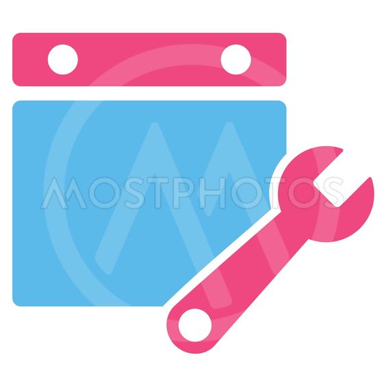 563x563 Syllabus Tuning Icon