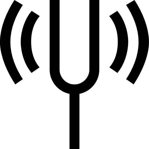 512x512 Tuning Icons Free Download