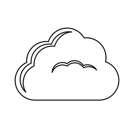 450x450 Figure Database Optimization And Tuning Icon Image, Vector