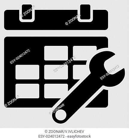 431x470 Binder Tuning Icon Stock Photos And Images Age Fotostock