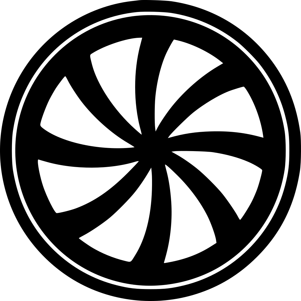 980x980 Design Tuning Png Icon Free Download