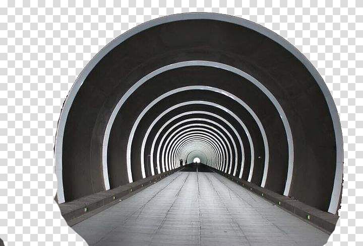720x489 Tunnel Icon, Tunnel + Time Tunnel Transparent Background Png