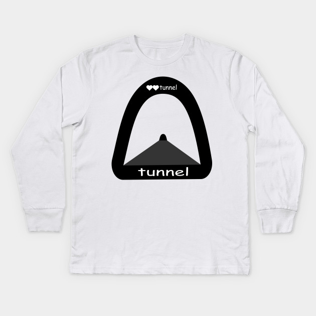630x630 Limited Edition Exclusive Tunnel Icon