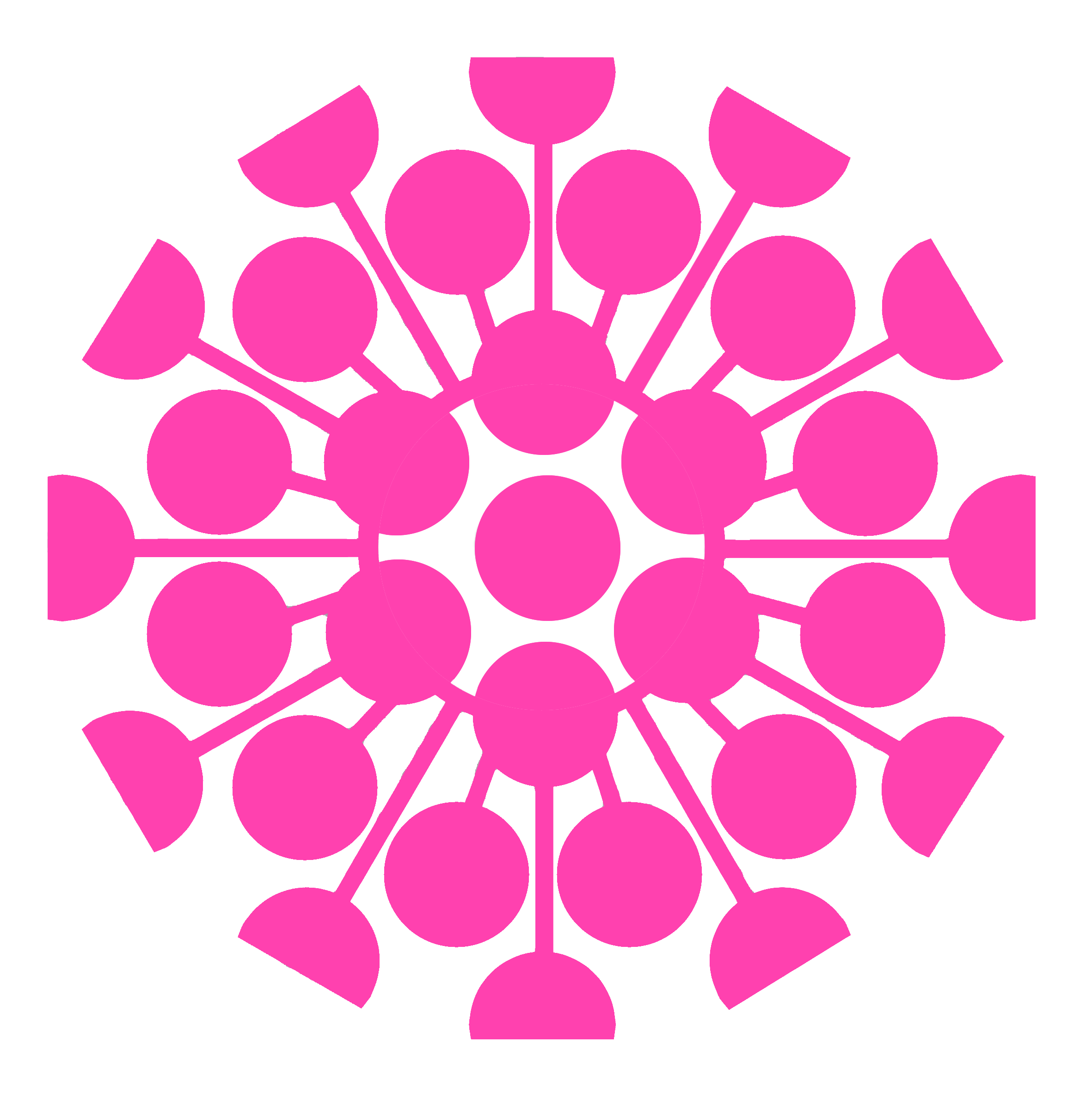 2362x2377 Tupperware Icon Tupperware Singapore