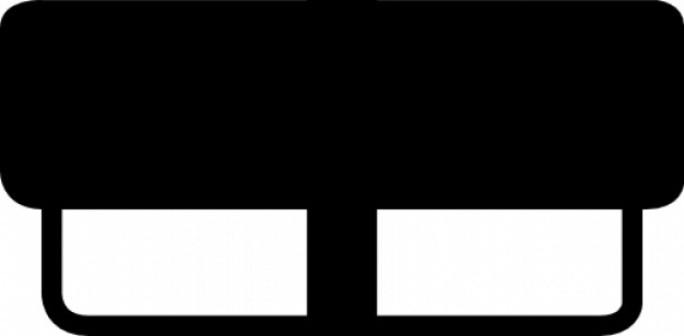 626x308 Tupperware Icons Free Download