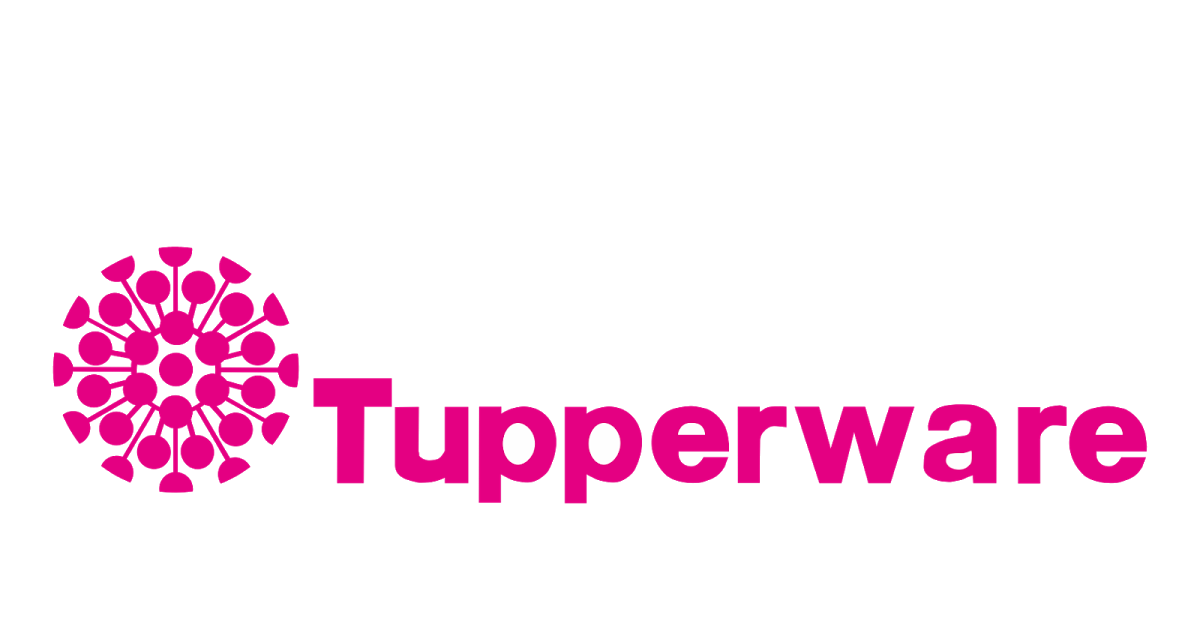 1200x630 Tupperware Logo Vector Format Cdr, Pdf, Png
