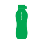 134x146 Tupperware Malaysia