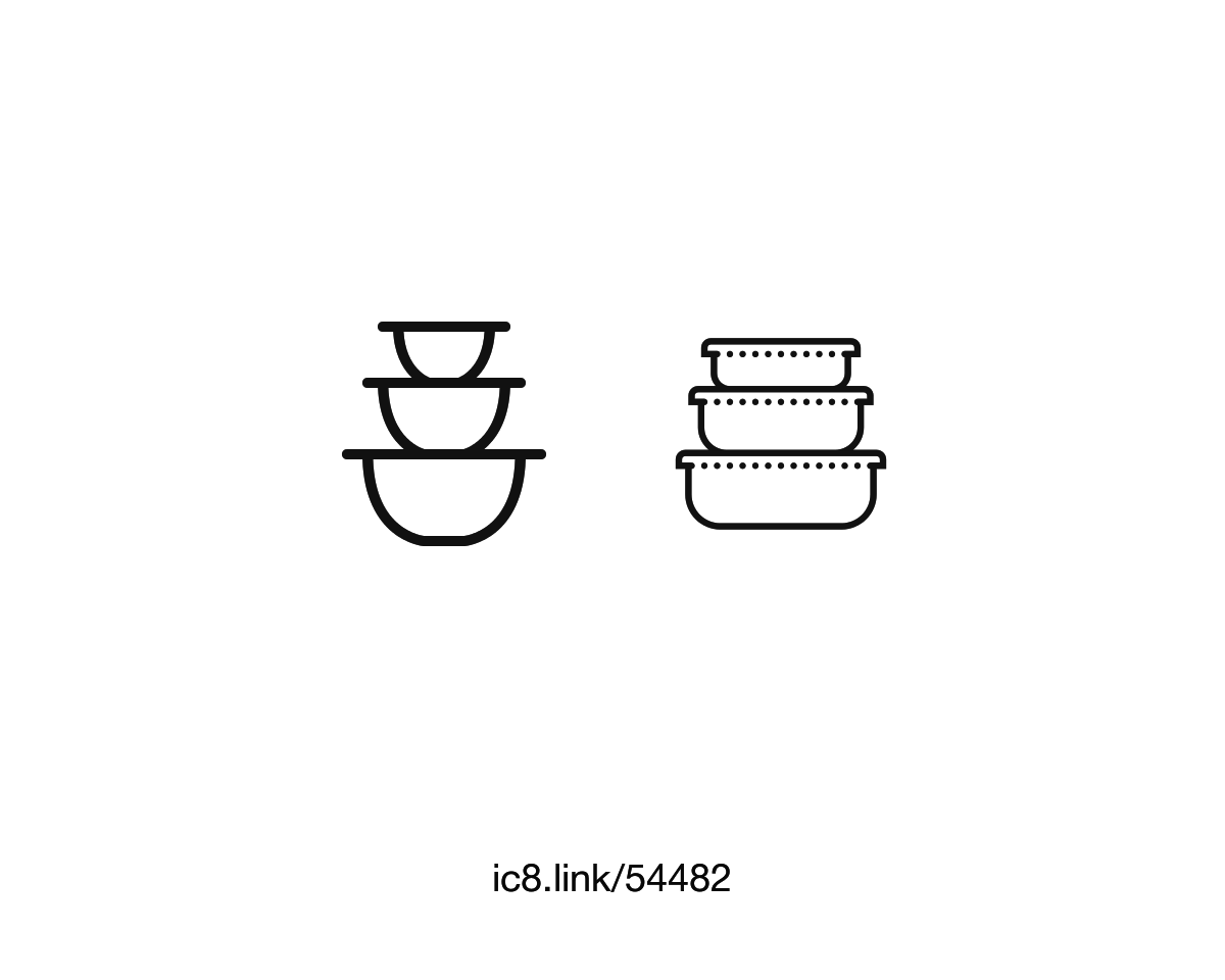 1200x960 Tupperware Png Images In Collection