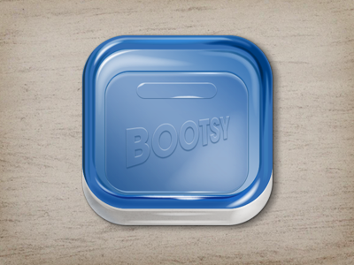 400x300 Tupperware Icon