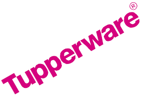 300x210 Web Icon Tupperware Arnold Studio More