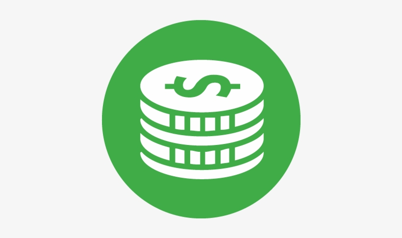 820x486 Why Join Tupperware