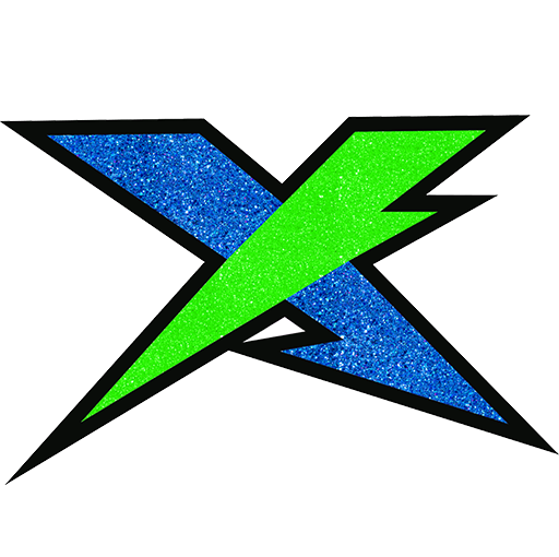 512x510 X Treme Enterprises X Treme Tupperware