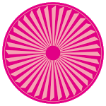 150x150 Tupperware Brands Apk