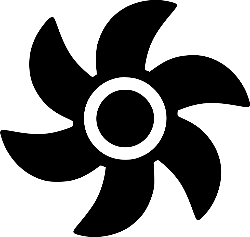 981x930 Turbine Png Icon Free Download