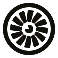200x200 Turbine Icons Noun Project