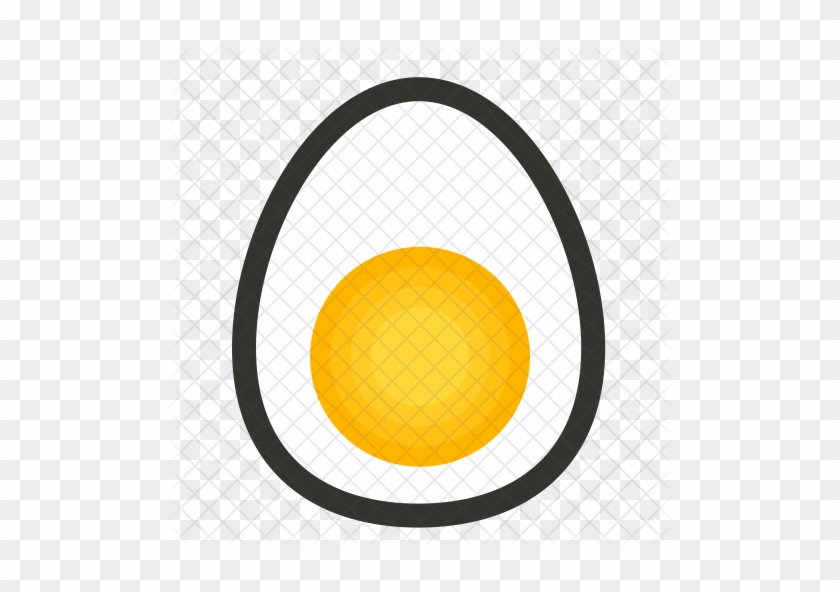 840x592 Egg Icon