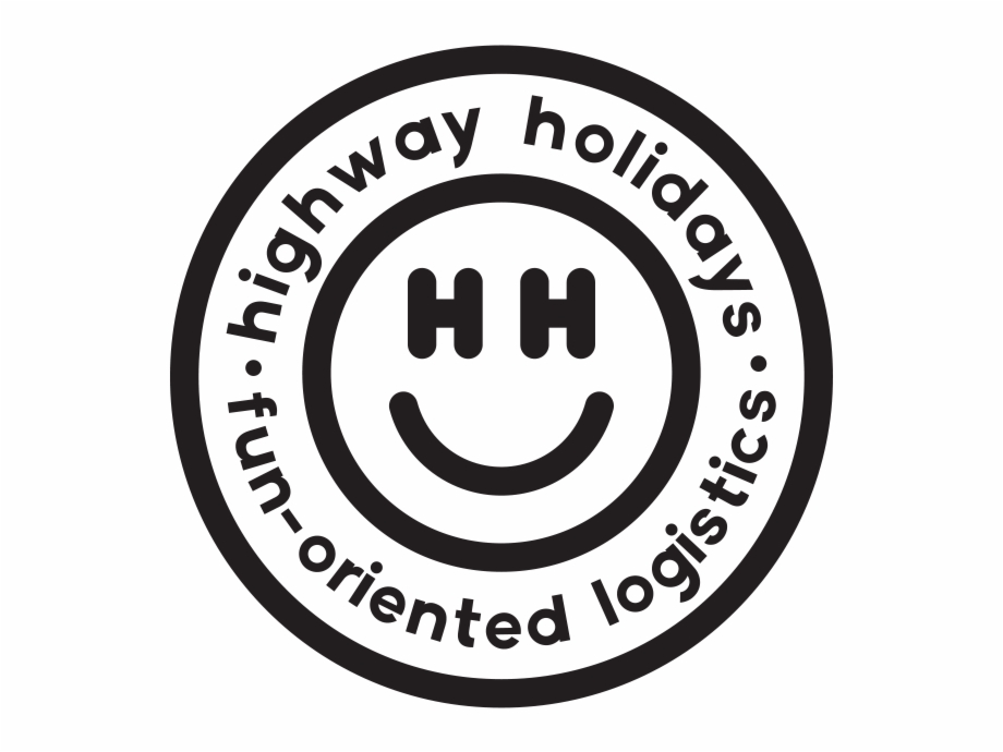 920x690 Wind Turbine Icon, Transparent Png Download For Free