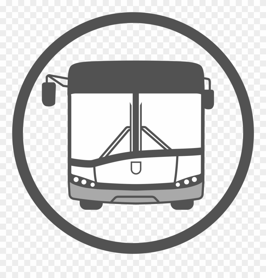 880x920 Wind Turbine Icon Clipart