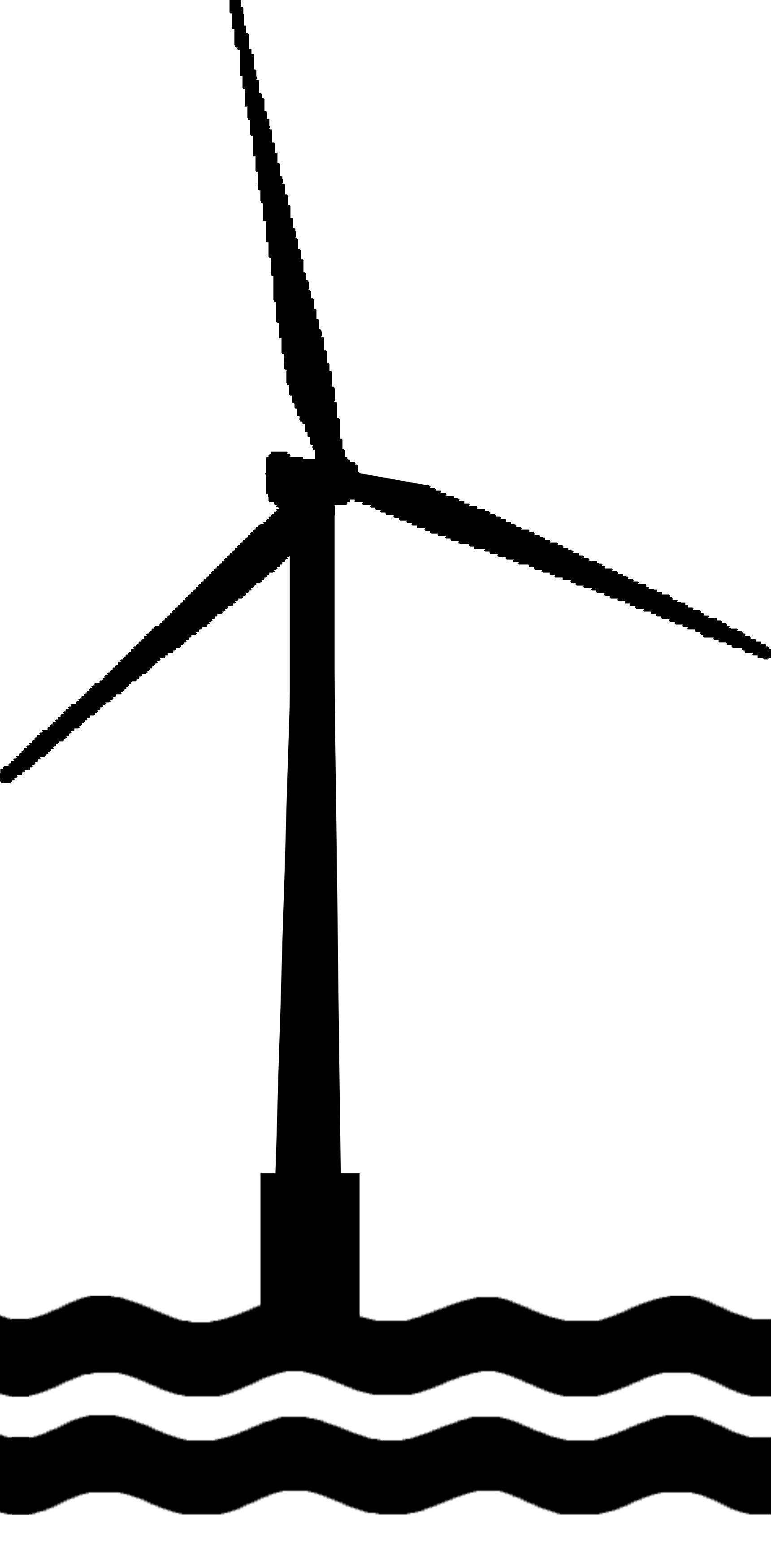 1720x3500 Filemarine Offshore Wind Turbine Icon