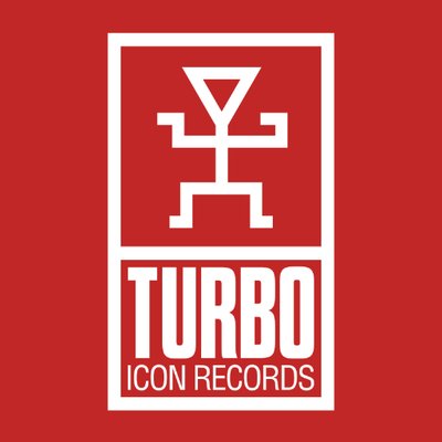 400x400 Turbo Icon