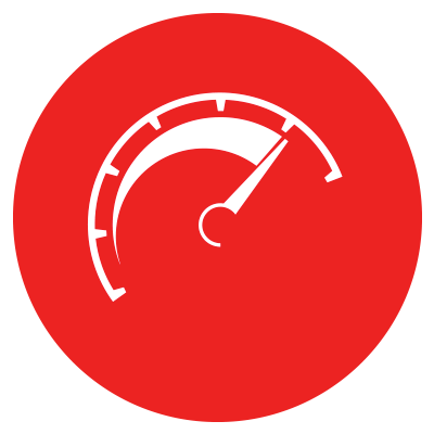 400x400 Turbo Icon Cvmore