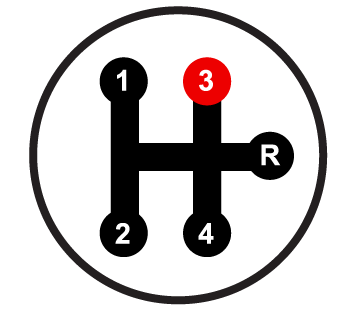 355x310 Hester Designs Hosting Turbo Icon Hester Designs