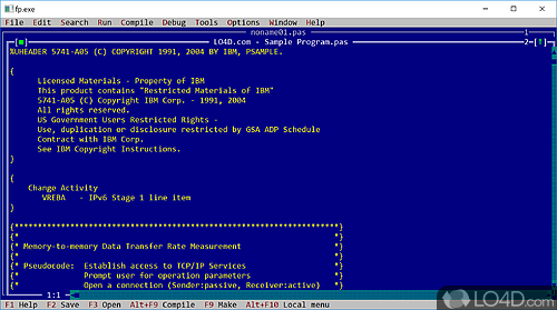 59 Pascal icon images at Vectorified.com
