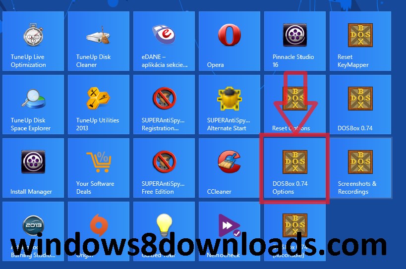 Turbo Pascal Icon at Vectorified.com | Collection of Turbo Pascal Icon ...