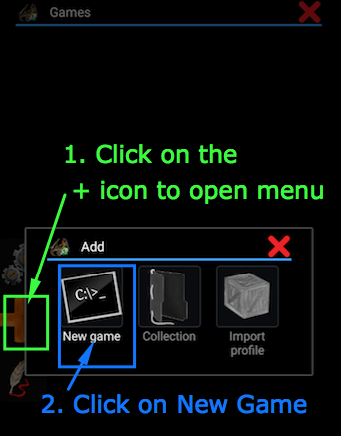 341x436 How To Install Turbo Pascal On Your Android Phone Or Tablet