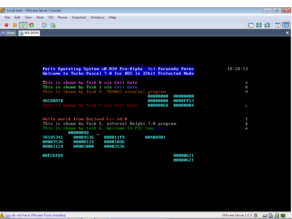Turbo Pascal Icon at Vectorified.com | Collection of Turbo Pascal Icon ...